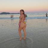 Imagem do álbum